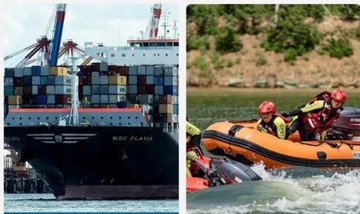 Спасательный жилет Взрослые и дети РАЗМЕР S-3XL