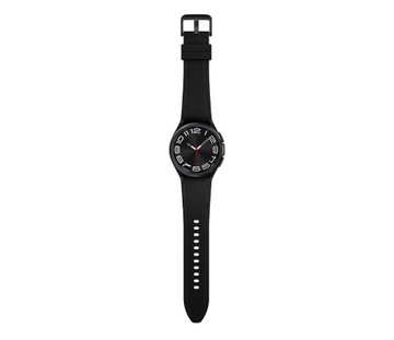 Смарт-часы Samsung Galaxy Watch 6 Classic (R955) черные