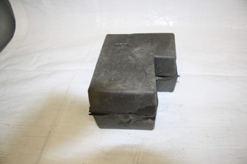 Крышка насоса центрального замка Audi 8L0862227