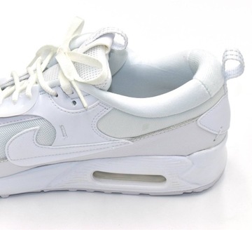 Nike AIR MAX 90 FUTURA BUTY SPORTOWE damskie 40,5