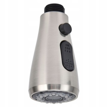 УДЛИНИТЕЛЬ КУХОННОЙ ЛЕНТЫ 2 РЕЖИМА АДАПТЕР ПЕРЛАТОРА