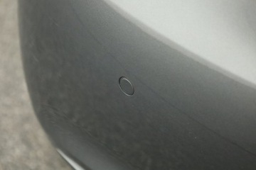 Volkswagen Polo V 2010 VW Polo 1.6 TDI, Klima,ALU, zdjęcie 12