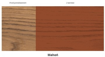 SUPERDECK SADOLIN МАСЛО для дерева, ЦВЕТА