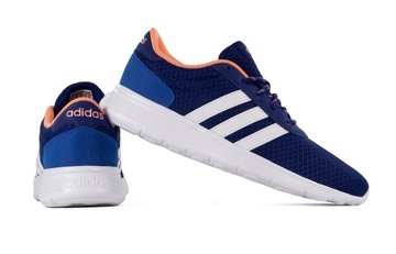 Buty damskie adidas LITE RACER W AW4964