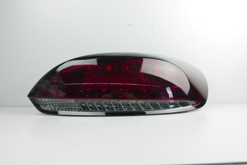 ФОНАРЬ ЗАДНИЙ SONAR ПРАВЫЙ LED VW SCIROCCO