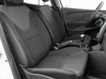 Renault Clio IV Hatchback 5d Facelifting 0.9 TCe 90KM 2019 Renault Clio WD9891M#0.9 Energy TCe Alize Ekran, zdjęcie 22