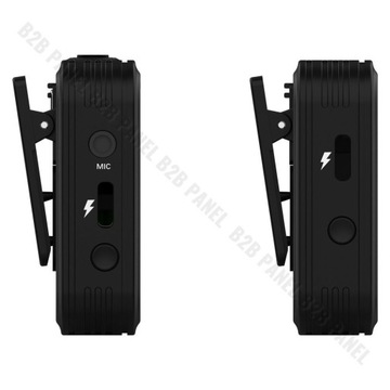 Беспроводная микрофонная система Synco G1 A1 2,4 ГГц