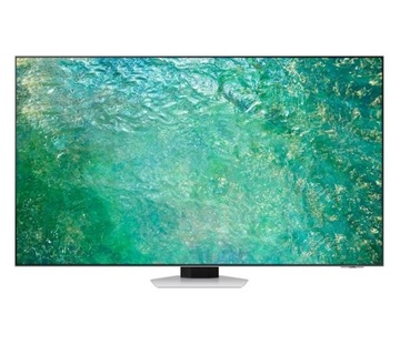 Телевизор SAMSUNG 55QN85C NEO QLED QE55QN85CAT QE55Q85C
