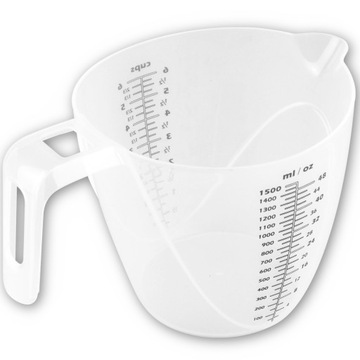 Электронные кухонные весы LTC, кувшин, черный.