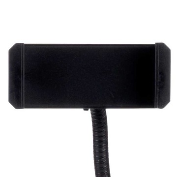 Grundig - Кольцевая лампа для фото, селфи, макияжа