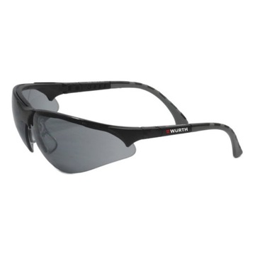 WURTH TERMINATOR ТОНИРОВАННЫЕ БЕЗОПАСНЫЕ ОЧКИ