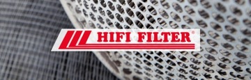 HIFI FILTER SN 70258 топливный фильтр