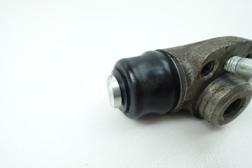 ТОРМОЗНОЙ ЦИЛИНДР SEAT CORDOBA, IBIZA