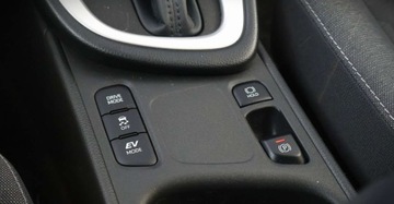 Toyota 2021 Toyota Yaris (Nr.179) 1.5 Hybryda Automat Klimatronik Kamera Tempomatg Gwa, zdjęcie 29