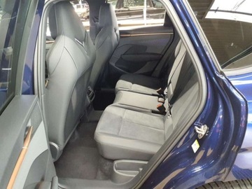 Cupra Terramar SUV 1.5 eTSI 150KM 2025 Cupra Terramar DSG Kubelki Pamiec foteli Kamery 360 Head-Up Gwarancja Fakt, zdjęcie 3