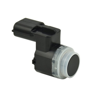 U PRO RENAULT MEGANE III 3 28442-0001R 28442-0002R