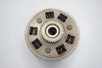 KAWASAKI NINJA 1000 SX 20- КОРЗИНА СЦЕПЛЕНИЯ