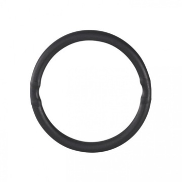 O-ring 15mm do złaczek Press woda, zaprasowywanych
