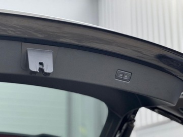 Audi Q5 II SUV Facelifting 2.0 40 TDI 204KM 2021 Audi Q5 quattro S tronic Matrix LED OLED Virtual Cockpit 2.0 Diesel 204KM, zdjęcie 28