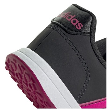 25 ДЕТСКАЯ СПОРТИВНАЯ ОБУВЬ ADIDAS НА ЛИПУЧКЕ G25935