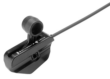 LINKA DŹWIGNIA GAZU DO HUSQVARNA 5831201-01 851462