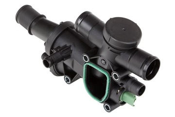 TERMOSTAT 28.0200-4034.2 CONTINENTAL CITROEN