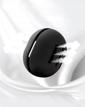 Спонж-блендер BEAUTY FOUNDATION ГУБКА ДЛЯ МАКИЯЖА Спонж для макияжа + футляр