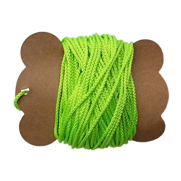 1 kołowrotka do nurkowania