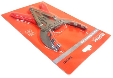 ЩИПЦЫ ДЛЯ ПОРШНЕВЫХ КОЛЬЦ 40-100ММ 4