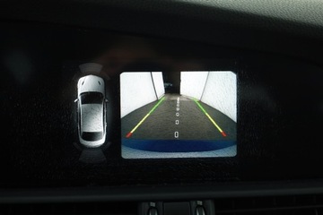 Alfa Romeo Giulia II Sedan 2.0 TBi 280KM 2019 Alfa Romeo Giulia 2.0 Turbo, Salon Polska, zdjęcie 8