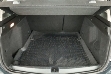 Dacia Duster II SUV 1.6 SCe 115KM 2019 Dacia Duster 1.6 SCe, Salon Polska, Serwis ASO, zdjęcie 9