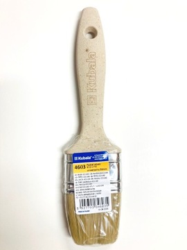 КУБАЛА УНИВЕРСАЛЬНАЯ ПЛОСКАЯ ЩЕТКА ECO LINE 4603 50