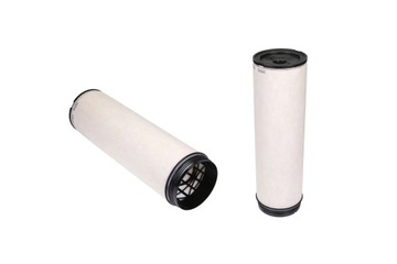 F530200091010 Filtr wewnętrzny powietrza