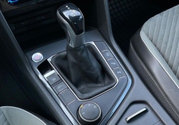 Seat Tarraco SUV Facelifting 1.5 TSI 150KM 2023 Seat Tarraco Xperience Pakiety, ACC, Kamera, DCC, Pamiec fotela, Digital, zdjęcie 23