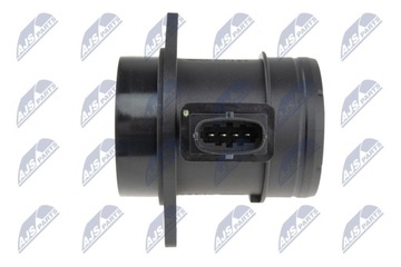 EPP-FT-005 NTY VÁHA VZDUCHU FIAT FIORINO 1.3D 07