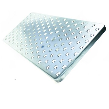 НАБОР СРЕДСТВ ДЛЯ СЪЕМНИКОВ ДЛЯ ШТУКАТУРКИ KUBALA