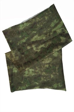MFH CHUSTA WIELOFUNKCYJNA KOMIN SZAL FG CAMO HDT