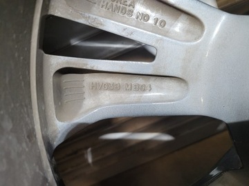 NISSAN QASHQAI J11 КОЛЕСА ДИСКИ ШИНЫ 215/55 R18