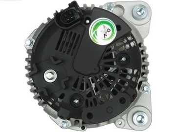 Alternator AS-PL A3160
