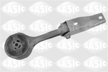 SASIC 9001973 LOŽISKO MOTORU