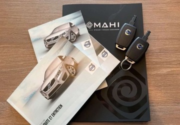 Volvo C30 Hatchback 3d 1.6 D DRIVe 109KM 2010 Volvo C30 DRIVe Kinetic Alu Klima Raty Zamiana 1.6 Diesel 109KM, zdjęcie 24