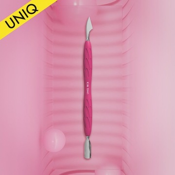 STALEKS UNIQ Толкатель Копытко PQ-10/3