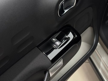 Citroen C3 IV 2024 Citroen C3 MAX / 1 właściciel / Salon Polska / FV, zdjęcie 18