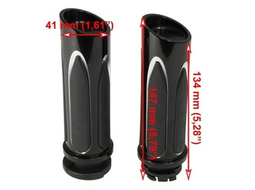 переключатели передач для Harley Davidson Touring Electra 96-07