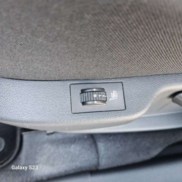 Peugeot 3008 I Crossover 1.6 THP 156KM 2015 Peugeot 3008 Aluminiowe Felgi Czujniki Parkowania Nawigacja Panorama Gwara, zdjęcie 18