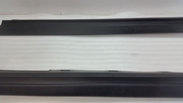 FORD KUGA II 2 MK2 РАМКА ПАНЕЛЬ, СПРАВА, СЛЕВА