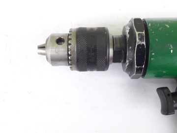 ПНЕВМАТИЧЕСКАЯ ДРЕЛЬ FIAM ИТАЛИЯ