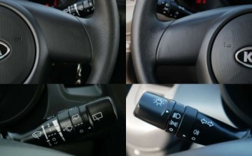 Kia Soul I 2010 Kia Soul Kia Soul 1.6 Benzyna 126KM, zdjęcie 28