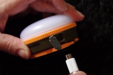 PROLOGIC GUARDIAN МАГНИТНАЯ КЕМПИНГОВАЯ ФОНАРЬ ПУЛЬТ ДИСТАНЦИОННОГО УПРАВЛЕНИЯ ДЛЯ ПАЛАТКИ