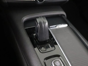 Volvo V90 II 2021 Volvo V90 Cross Country D5 2.0 AWD, Salon Polska, zdjęcie 12